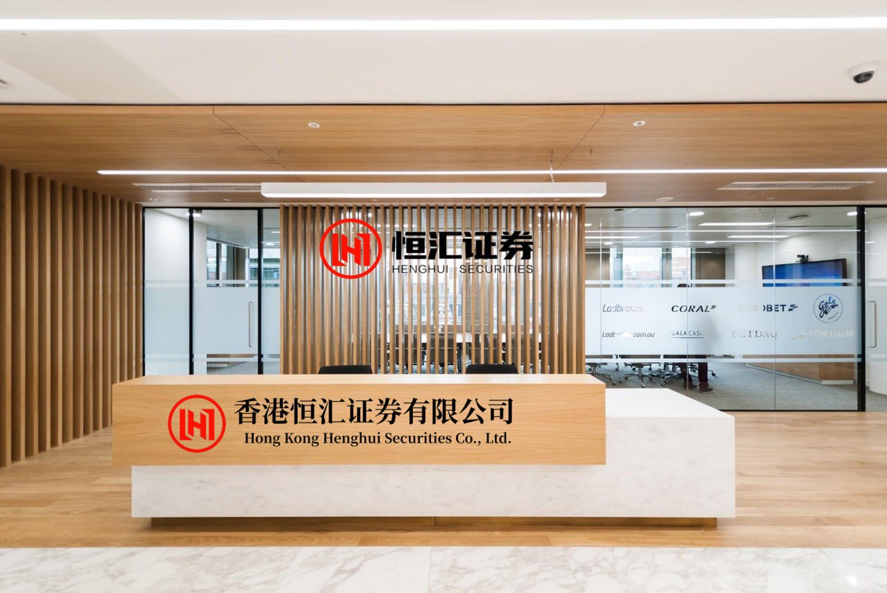 凤凰策略官网 二季度即将上市！纳米01Cross开启预订完善东风奕派产品生态